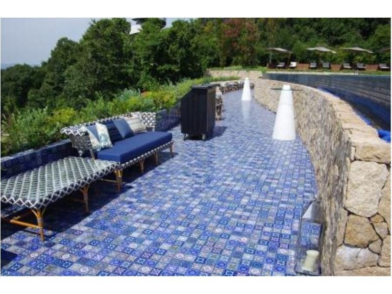 Bella Vista Spa And Marina Onomichi Extérieur photo