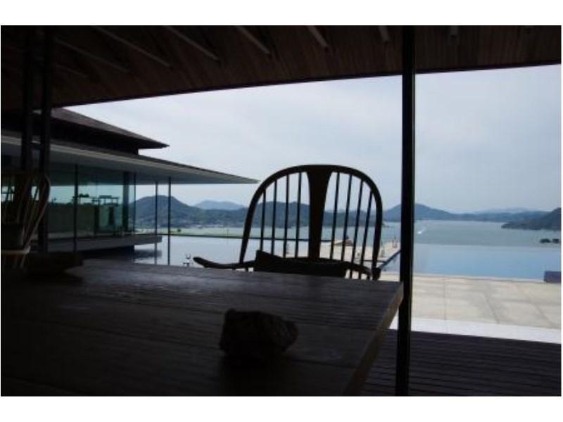Bella Vista Spa And Marina Onomichi Extérieur photo