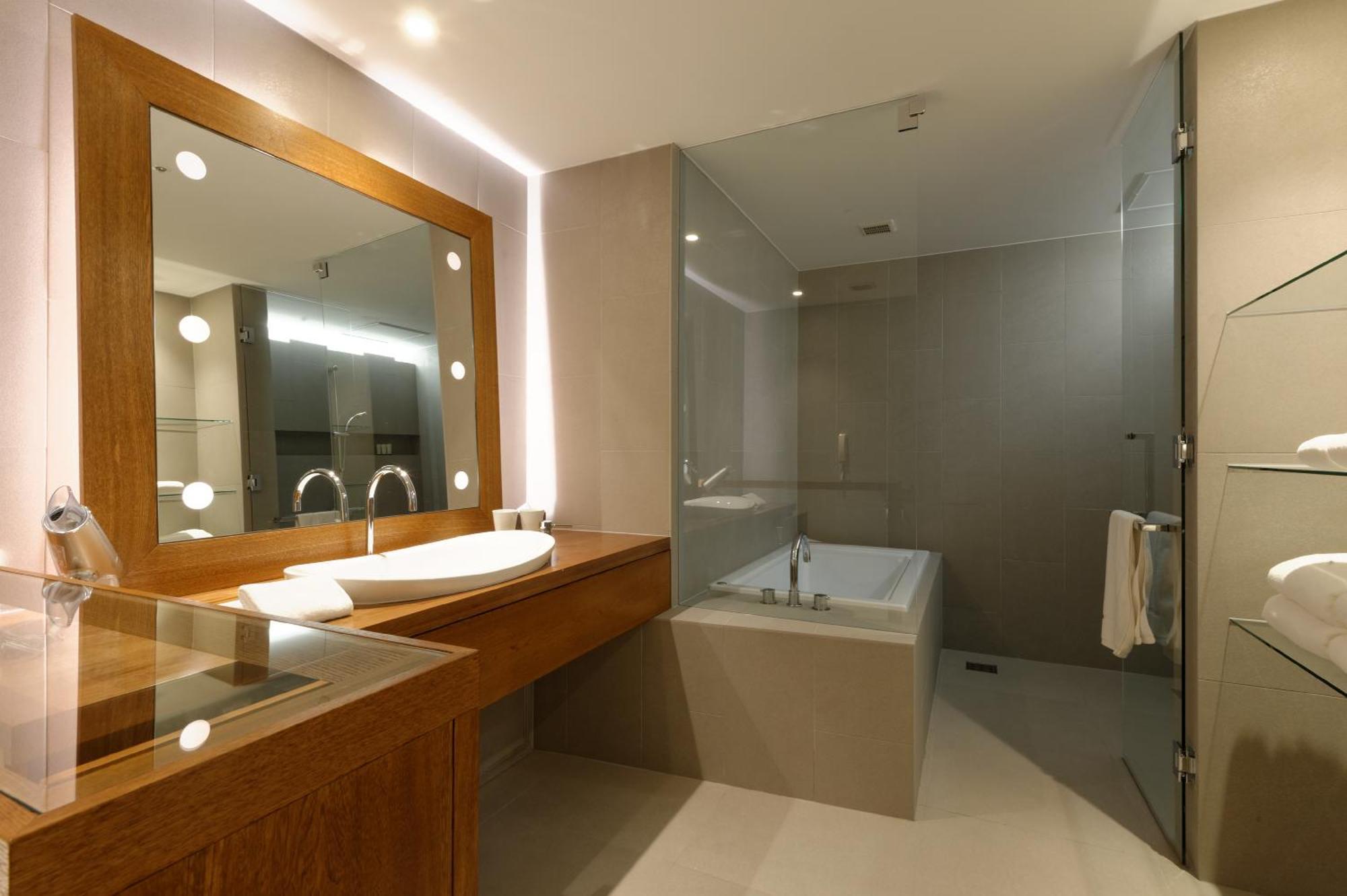 Bella Vista Spa And Marina Onomichi Extérieur photo